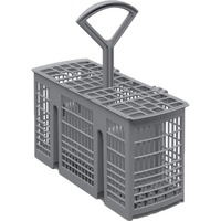 Bosch Home Vario Besteckkorb SGZ4CB00 45 cm