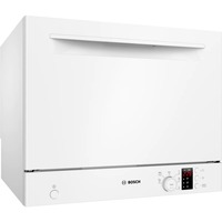 Bosch SKS2ITW00E Serie 2, Spülmaschine