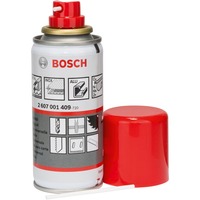 Bosch Universalschneidöl 100ml