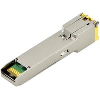 Digitus GBIC DN-81005, Transceiver