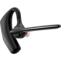 HP Poly Voyager Legend 30, Headset schwarz, Mono, USB-C, Bluetooth