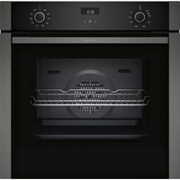 Neff B1ACE2AG3 N50, Backofen