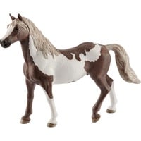 Schleich Horse Club Paint Horse Wallach, Spielfigur 