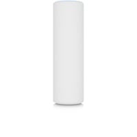 Ubiquiti U6-Mesh, Access Point 