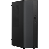 ASUS V500 SFF V501SV-05210H037W, PC-System schwarz, Windows 11 Home