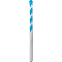 Bosch Expert CYL-9 MultiConstruction Bohrer, Ø 8mm Arbeitslänge 90mm