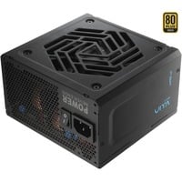 FSP VITA GD 550W, PC-Netzteil 4x PCIe, 550 Watt