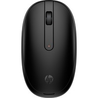 HP 240 Bluetooth Maus schwarz