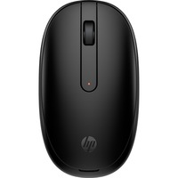 HP 240 Bluetooth Maus schwarz