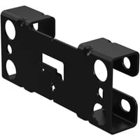Jabra PanaCast 50 Wandhalterung schwarz