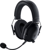 Razer BlackShark V2 Pro für Xbox, Gaming-Headset schwarz, 2,4 GHz, Bluetooth