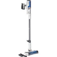 Shark  BU1120DE, Stielstaubsauger 