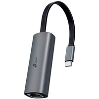 TP-Link UE302C, LAN-Adapter