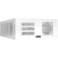 Thermaltake AX200, Erweiterungsmodul weiß