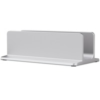 Ubiquiti Standfuß Cloud Key Stand aluminium, für CloudKey+