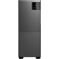 BlueWalker BP I2x120T-40x9Ah, Akku 