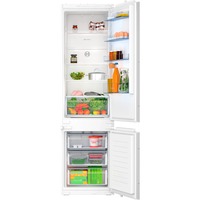 Bosch KIN96NSE0 Serie 2, Kühl-/Gefrierkombination