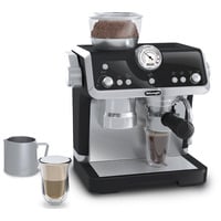 Casdon DeLonghi Barista Coffee Machine, Kinderhaushaltsgerät
