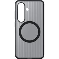 Samsung Rugged Magnet Case, Handyhülle schwarz, Samsung Galaxy S26