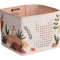 tonies Toniebox 2 Hülle Disney König der Löwen mehrfarbig