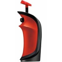Carrera GO!!! Wireless Handregler SOLO, Controller