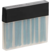 GARDENA Cleansystem Reinigungssticks 18852-20, Reinigungsmittel 10 Stück, Seifenstäbchen für die Nassreinigung