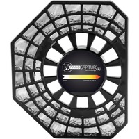 Rowenta Nanocaptur-Filter + Filter XL XD6083 für Intense Pure Air