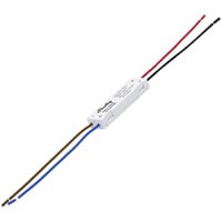 Shelly 1-Channel Decoupler 230V, Relais 