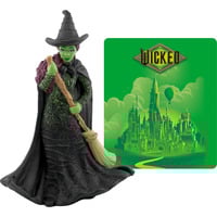 tonies Wicked, Spielfigur Hörspiel mit Liedern