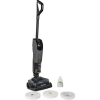 Bissell SpinWave VAC + Pet Pro 3898N, Waschsauger schwarz