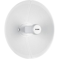 D-Link DAP-3712, Bridge