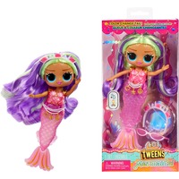 MGA Entertainment L.O.L. Surprise Tweens Mermaids! - Cleo Cove, Puppe