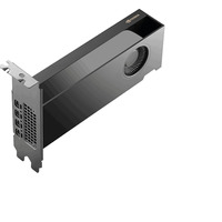 PNY NVIDIA RTX PRO 2000 Blackwell Generation 16GB SB, Grafikkarte Bulk