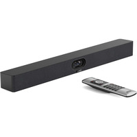 Yealink A40-010, Konferenzsystem schwarz