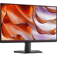Dell SE2425HM, LED-Monitor 60.5 cm (23.8 Zoll), schwarz, FullHD, IPS, HDMI, VGA, 100Hz Panel