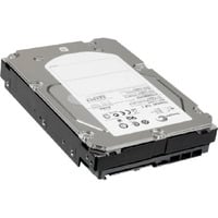 Seagate ST3300657SS 300 GB Generalüberholt, Festplatte SAS 600, Cheetah 15K.7, Retail