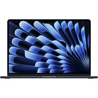 Apple MacBook Air (15") 2026 CTO, Notebook schwarz, 32 GB, 1 TB (1 TB SSD), M5, Deutsch