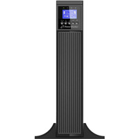 BlueWalker PowerWalker VFI 10000 ICRE IoT, USV schwarz