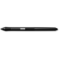 Wacom Pro Pen Slim, Eingabestift schwarz