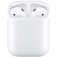 AirPods 2.Gen, Headset