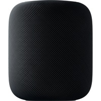 Homepod, Lautsprecher