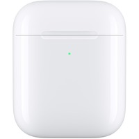 Kabelloses Ladecase, Ladeger&auml;t