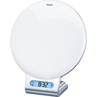 Beurer Lichtwecker WL 75 weiß
