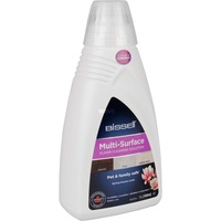 Bissell Reinigungsmittel Multi Surface 1 Liter