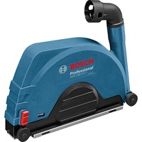 Bosch Absaughaube +GDE 230 FC-T, Aufsatz