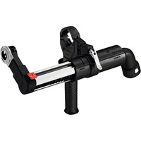 Bosch Absaugvorrichtung GDE 16 CYL, Staubsauger-Aufsatz