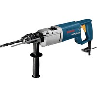 Bosch Bohrmaschine GBM 16-2 RE Professional blau, 1.050 Watt