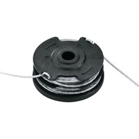Bosch Ersatztrimmerspule ART 30-36LI, Mäh-Faden