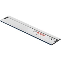 Bosch Führungsschiene FSN 800 Professional aluminium, 800mm, für Kreissägen