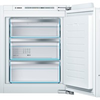 Bosch GIV11ADC0 Serie 6, Gefrierschrank
